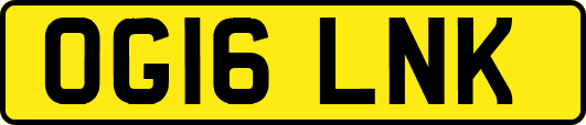 OG16LNK