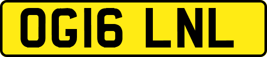 OG16LNL