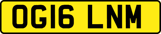 OG16LNM