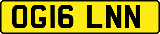 OG16LNN
