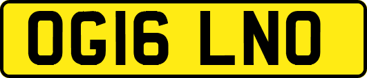 OG16LNO