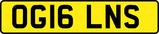 OG16LNS