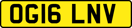 OG16LNV