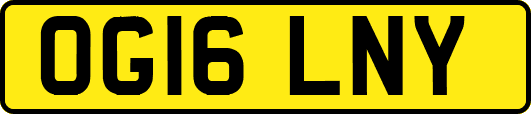 OG16LNY