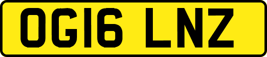 OG16LNZ