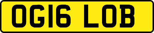 OG16LOB