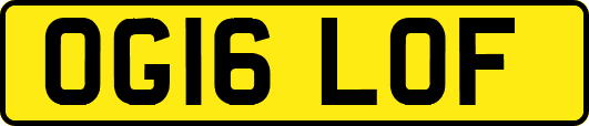 OG16LOF