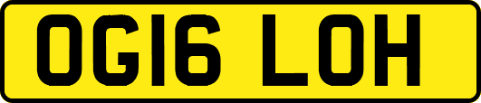 OG16LOH