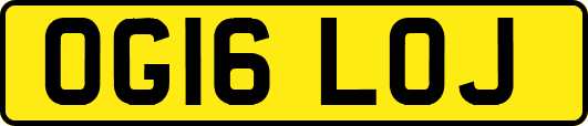 OG16LOJ
