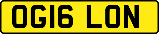 OG16LON