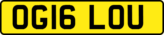OG16LOU