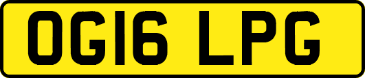 OG16LPG