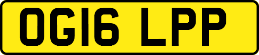 OG16LPP