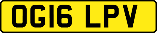 OG16LPV
