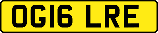 OG16LRE