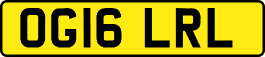 OG16LRL