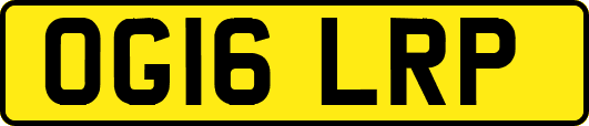 OG16LRP