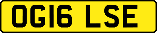 OG16LSE