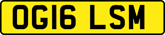 OG16LSM