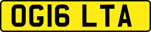 OG16LTA