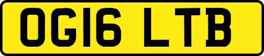 OG16LTB
