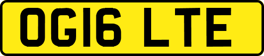 OG16LTE