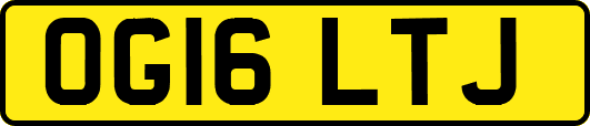 OG16LTJ