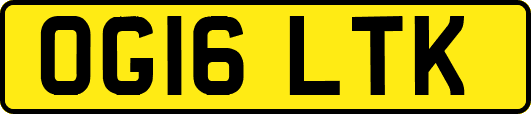 OG16LTK
