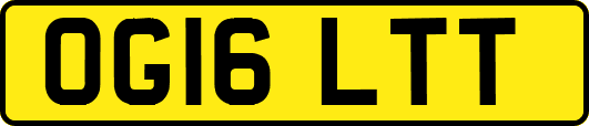 OG16LTT