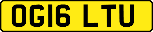 OG16LTU