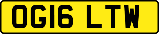 OG16LTW