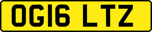 OG16LTZ