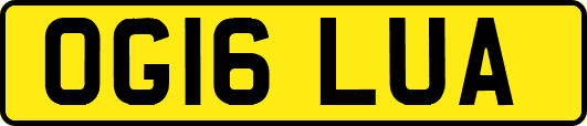 OG16LUA