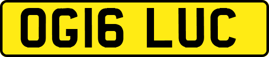 OG16LUC