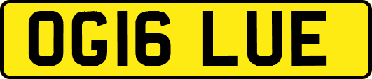 OG16LUE
