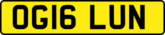 OG16LUN