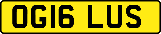 OG16LUS