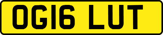 OG16LUT