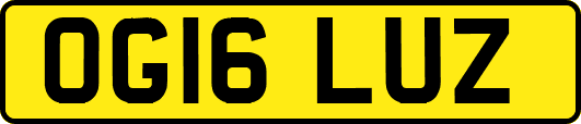 OG16LUZ