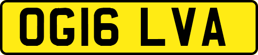 OG16LVA