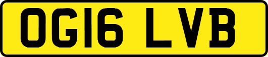 OG16LVB