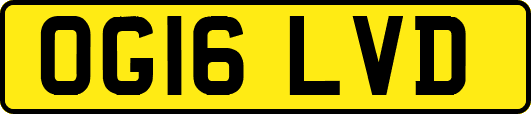 OG16LVD