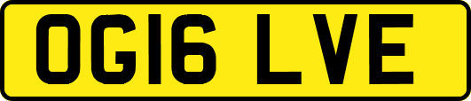 OG16LVE