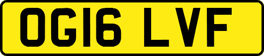 OG16LVF