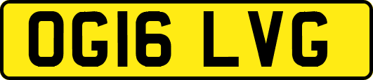 OG16LVG