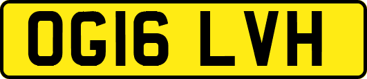 OG16LVH