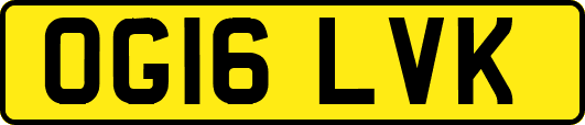 OG16LVK