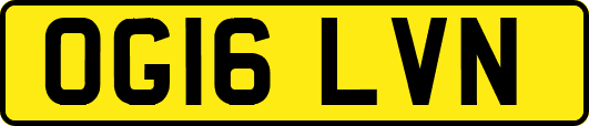 OG16LVN