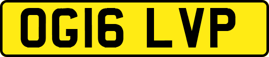 OG16LVP