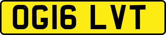 OG16LVT